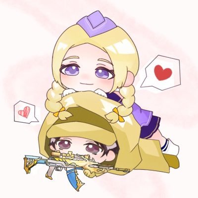 復活クロロ軍団🐣銀コート販売実績170着🐥's profile picture