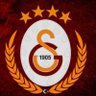 Haldun KARAKAYA's profile picture