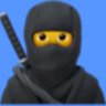 QWEKU.'s profile picture