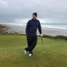 Profilbild von Jared Herling #bitcoin