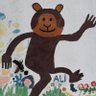 Ali_Na profil fotoğrafı