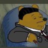 𝘔𝘪𝘵𝘤𝘩 的头像