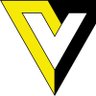 Фото профиля El Voluntarista