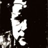 Profilbild von Catholic Counselor, OP