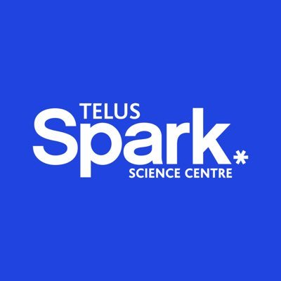 TELUS_Spark's profile picture