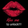 😊صديق العائلات المحترمة المتحرره . Für couples😊's profile picture
