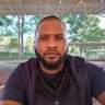 Shaun Tsebo's profile picture