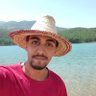 Фото профиля amine sbayti