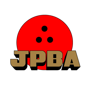 公益社団法人日本プロボウリング協会's profile picture