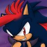 Hero_the_Chaoshog's profile picture