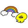🐥ヒヨコ is all you need!!!🐤's profile picture