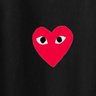 .'s profile picture