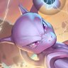 Фото профиля Eraiah