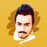 ماجدالغامدي 的头像