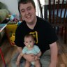 Hunter's profile picture