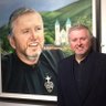 Profilbild von Gary Donegan