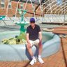 Mr. D's profile picture