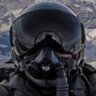 flybelowradar2 profil fotoğrafı