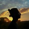 Erick Mallaco profil fotoğrafı