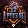 Uprising TV 的头像