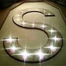 S.M.A 的头像