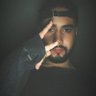 Santiago 👹's profile picture