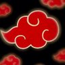 NnzMrvn 的头像