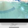 グリモアA 私立グリモワール魔法学園サービス再開を願う者's profile picture