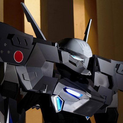 Discaliber's profile picture