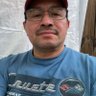 Profilbild von Manuel Portillo
