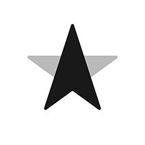 Astra's profile picture