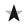 Astra's profile picture