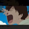 sotoasobi's profile picture