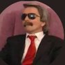 BentlyRentACar profil fotoğrafı