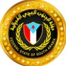 المكنون 的头像