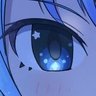 ケニー's profile picture