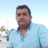 Фото профиля Mohammed Al-Jadi