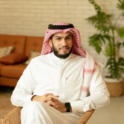 alhomezy111's profile picture
