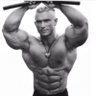 Profilbild von terminator