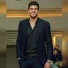 WhEdy7👑 profil fotoğrafı