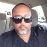 El_toletazo30 profil fotoğrafı