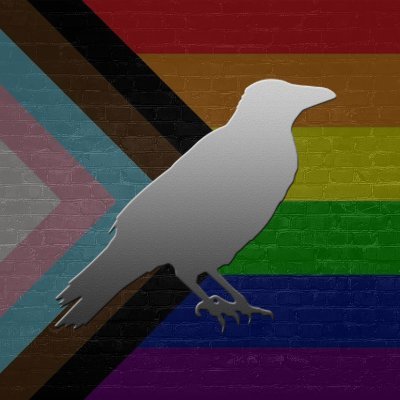 RavenCyarm's profile picture