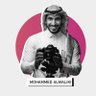 محمد المالكي 的头像