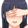 Profilbild von メビウス9三代目@C105月曜東ユ-43b委託
