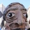 Profilbild von Calo