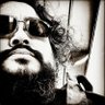 SirLok profil fotoğrafı