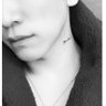 Profilbild von こま