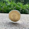 Crypto.Pi's profile picture