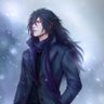 Profilbild von Mugiwara_48