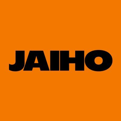 JAIHO_JP's profile picture